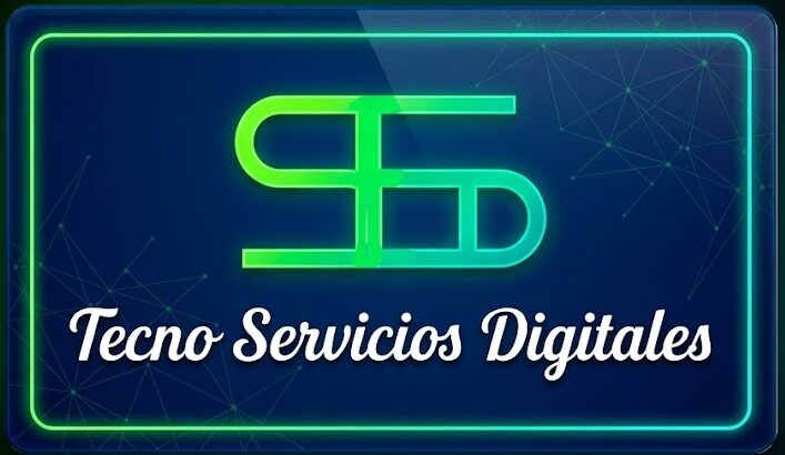 tecno servicios digitales